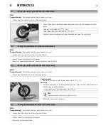 Предварительный просмотр 12 страницы KTM 2011 690 SMC AUS Repair Manual