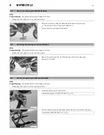 Preview for 13 page of KTM 2011 690 SMC AUS Repair Manual