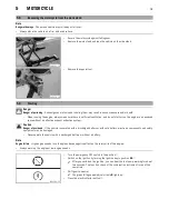 Preview for 14 page of KTM 2011 690 SMC AUS Repair Manual