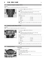 Preview for 16 page of KTM 2011 690 SMC AUS Repair Manual