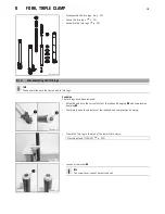 Preview for 21 page of KTM 2011 690 SMC AUS Repair Manual