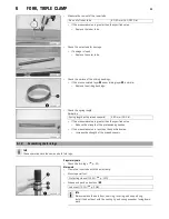 Предварительный просмотр 25 страницы KTM 2011 690 SMC AUS Repair Manual