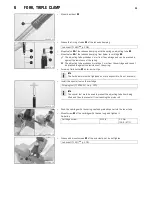 Предварительный просмотр 27 страницы KTM 2011 690 SMC AUS Repair Manual