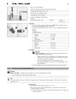 Preview for 29 page of KTM 2011 690 SMC AUS Repair Manual