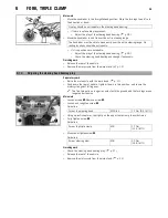 Preview for 30 page of KTM 2011 690 SMC AUS Repair Manual