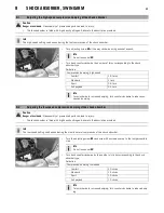 Preview for 34 page of KTM 2011 690 SMC AUS Repair Manual