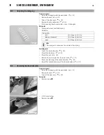 Preview for 37 page of KTM 2011 690 SMC AUS Repair Manual