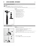 Предварительный просмотр 40 страницы KTM 2011 690 SMC AUS Repair Manual