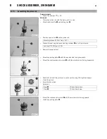 Preview for 46 page of KTM 2011 690 SMC AUS Repair Manual