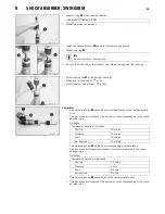 Preview for 48 page of KTM 2011 690 SMC AUS Repair Manual