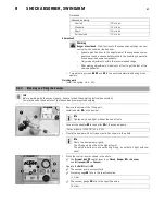 Preview for 49 page of KTM 2011 690 SMC AUS Repair Manual