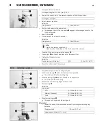 Preview for 52 page of KTM 2011 690 SMC AUS Repair Manual