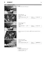 Preview for 55 page of KTM 2011 690 SMC AUS Repair Manual