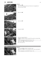 Предварительный просмотр 59 страницы KTM 2011 690 SMC AUS Repair Manual