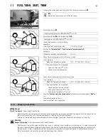 Предварительный просмотр 63 страницы KTM 2011 690 SMC AUS Repair Manual