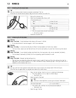 Preview for 70 page of KTM 2011 690 SMC AUS Repair Manual