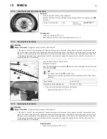 Preview for 76 page of KTM 2011 690 SMC AUS Repair Manual