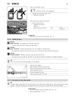 Preview for 79 page of KTM 2011 690 SMC AUS Repair Manual