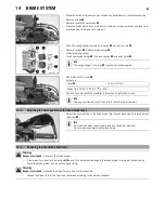 Preview for 88 page of KTM 2011 690 SMC AUS Repair Manual