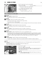 Preview for 91 page of KTM 2011 690 SMC AUS Repair Manual