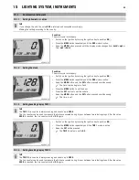 Preview for 96 page of KTM 2011 690 SMC AUS Repair Manual