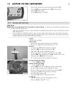 Preview for 97 page of KTM 2011 690 SMC AUS Repair Manual