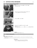 Предварительный просмотр 99 страницы KTM 2011 690 SMC AUS Repair Manual