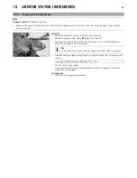 Preview for 101 page of KTM 2011 690 SMC AUS Repair Manual