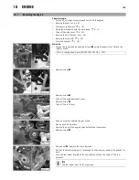 Preview for 102 page of KTM 2011 690 SMC AUS Repair Manual