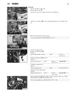 Preview for 105 page of KTM 2011 690 SMC AUS Repair Manual