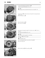 Preview for 115 page of KTM 2011 690 SMC AUS Repair Manual