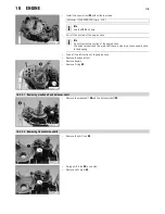 Preview for 118 page of KTM 2011 690 SMC AUS Repair Manual