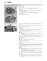 Preview for 121 page of KTM 2011 690 SMC AUS Repair Manual