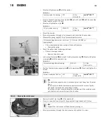 Preview for 122 page of KTM 2011 690 SMC AUS Repair Manual