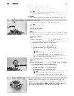 Preview for 126 page of KTM 2011 690 SMC AUS Repair Manual