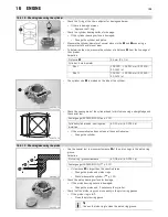 Preview for 127 page of KTM 2011 690 SMC AUS Repair Manual