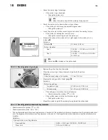 Preview for 128 page of KTM 2011 690 SMC AUS Repair Manual