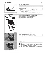 Preview for 134 page of KTM 2011 690 SMC AUS Repair Manual