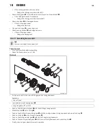 Preview for 141 page of KTM 2011 690 SMC AUS Repair Manual