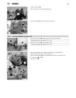 Preview for 146 page of KTM 2011 690 SMC AUS Repair Manual