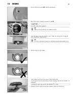 Preview for 153 page of KTM 2011 690 SMC AUS Repair Manual