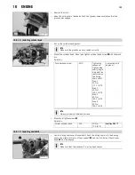 Предварительный просмотр 154 страницы KTM 2011 690 SMC AUS Repair Manual