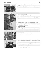 Предварительный просмотр 155 страницы KTM 2011 690 SMC AUS Repair Manual