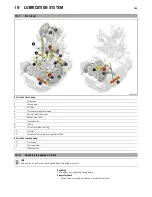 Предварительный просмотр 166 страницы KTM 2011 690 SMC AUS Repair Manual