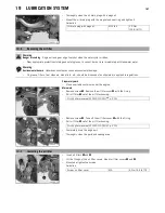 Preview for 169 page of KTM 2011 690 SMC AUS Repair Manual