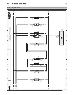 Preview for 192 page of KTM 2011 690 SMC AUS Repair Manual