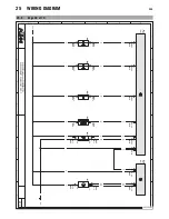 Preview for 202 page of KTM 2011 690 SMC AUS Repair Manual