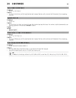 Preview for 209 page of KTM 2011 690 SMC AUS Repair Manual