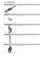 Preview for 213 page of KTM 2011 690 SMC AUS Repair Manual