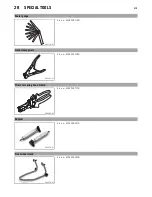 Preview for 214 page of KTM 2011 690 SMC AUS Repair Manual